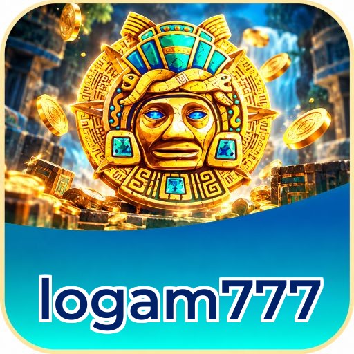 Screenshot 2 - logam777 Features