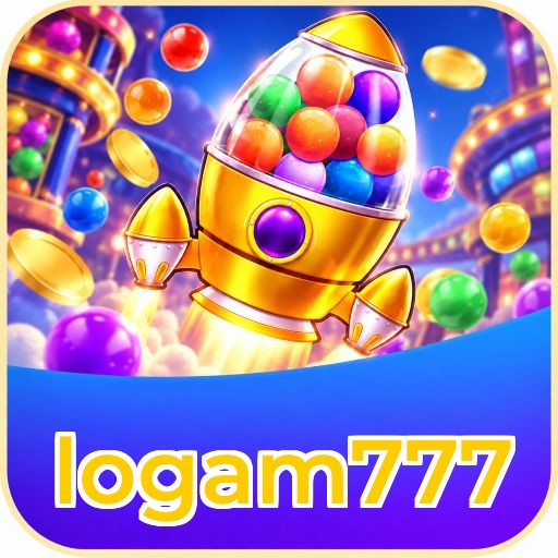 Screenshot 3 - logam777 Settings