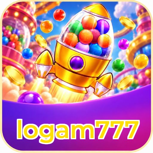 Screenshot 3 - logam777 Settings