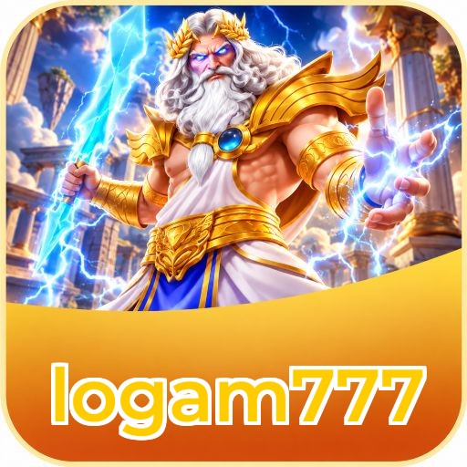 Screenshot 3 - logam777 Settings