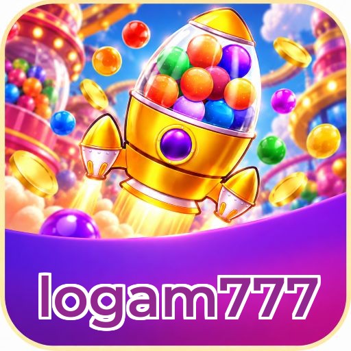Screenshot 5 - logam777 Profile