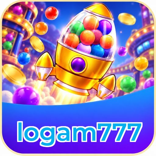 Screenshot 2 - logam777 Features