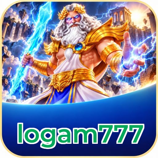Screenshot 1 - logam777 Home Screen