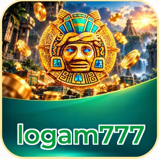 Screenshot 3 - logam777 Settings