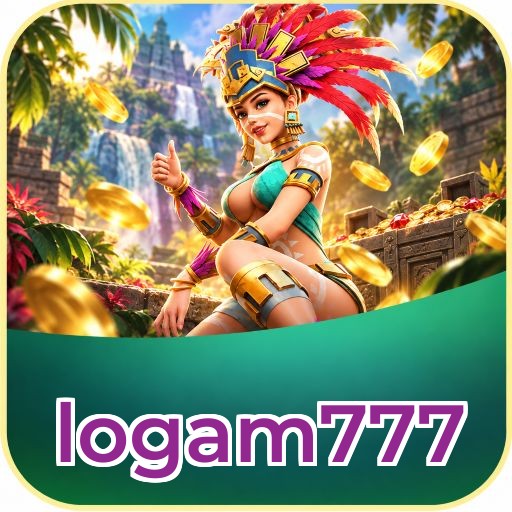 Screenshot 2 - logam777 Features