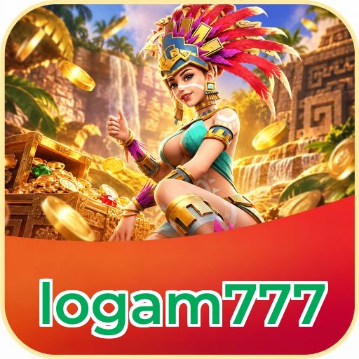 Screenshot 6 - logam777 Notifications