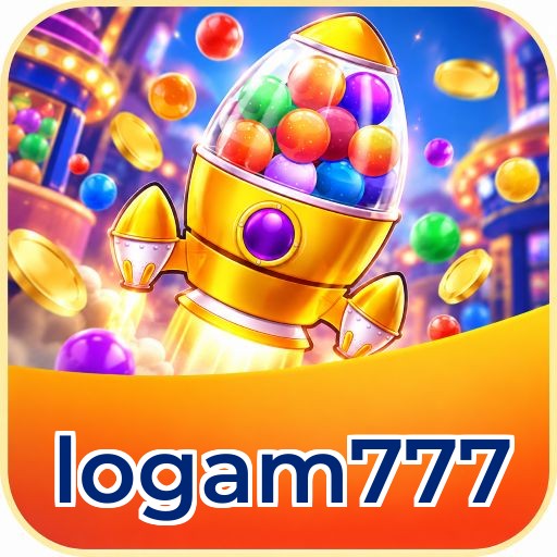 Screenshot 1 - logam777 Home Screen