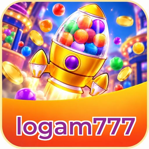Screenshot 1 - logam777 Home Screen