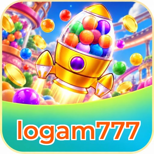 Screenshot 3 - logam777 Settings