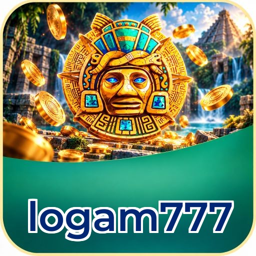 Screenshot 2 - logam777 Features
