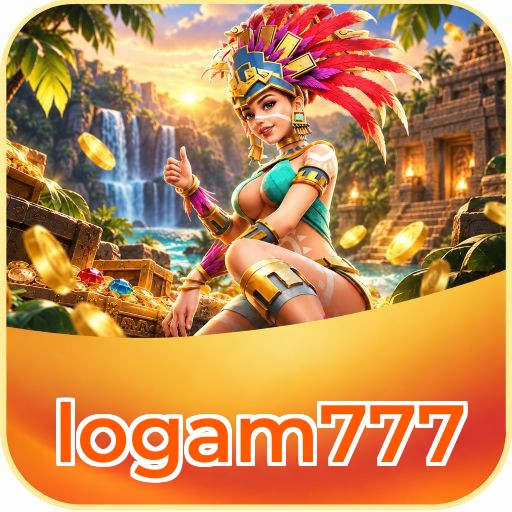 Screenshot 1 - logam777 Home Screen