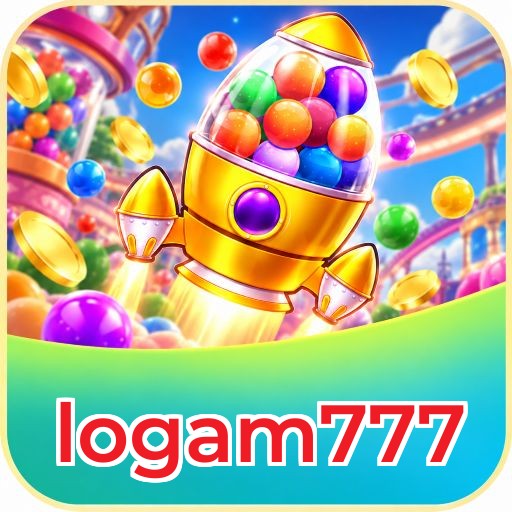 Screenshot 1 - logam777 Home Screen