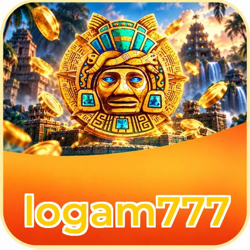 Screenshot 3 - logam777 Settings