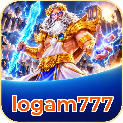 Screenshot 3 - logam777 Settings