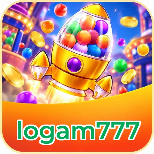 Screenshot 1 - logam777 Home Screen
