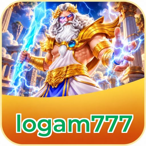 Screenshot 2 - logam777 Features