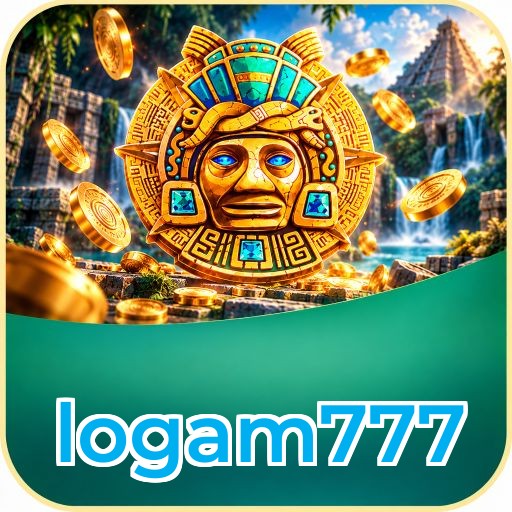 Screenshot 3 - logam777 Settings