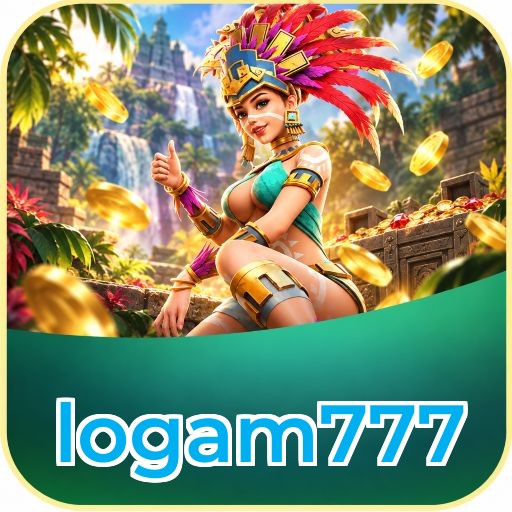 Screenshot 2 - logam777 Features