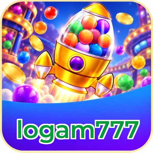 Screenshot 8 - logam777 Dashboard
