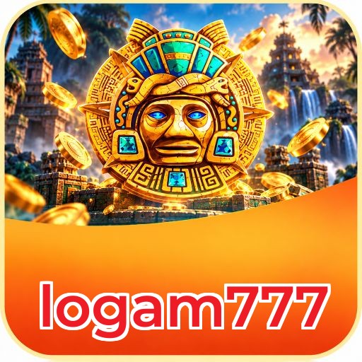 Screenshot 2 - logam777 Features