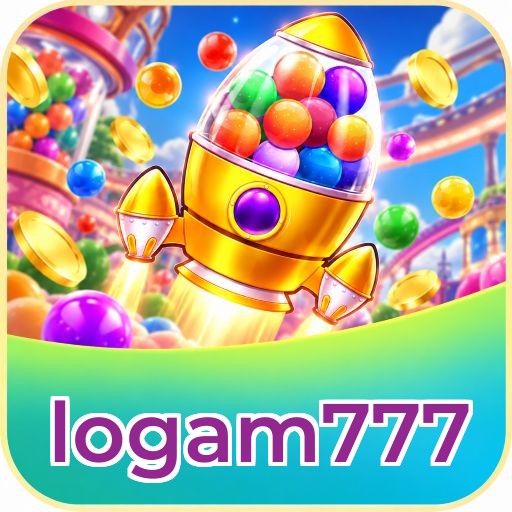 Screenshot 2 - logam777 Features