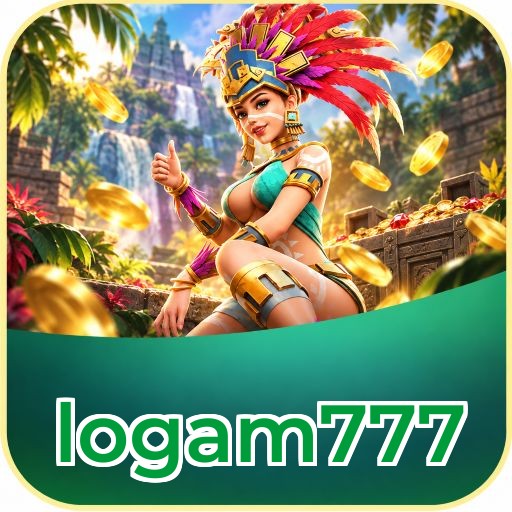Screenshot 2 - logam777 Features