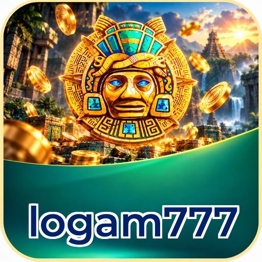 Screenshot 7 - logam777 Search